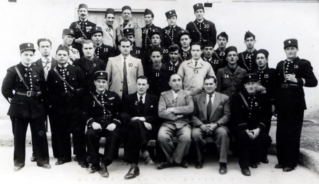 COMMISSARIAT DE POLICE D ORAN 19XX.JPG